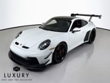 Used 2022 Porsche 911 GT3 image 2