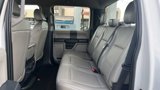 Used 2022 Ford F250 XL w/ Power Equipment Group image 5