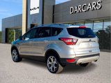Used 2017 Ford Escape Titanium w/ Equipment Group 301A image 3
