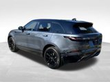 New 2025 Land Rover Range Rover Velar Dynamic SE image 3