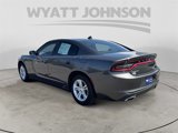 Used 2023 Dodge Charger SXT image 3