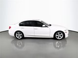 Used 2014 BMW 328i Sedan image 5