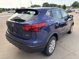 Used 2019 Nissan Rogue Sport S image 6