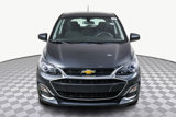 Used 2021 Chevrolet Spark LT image 2
