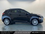 Used 2018 Hyundai Kona SEL image 5