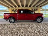 Used 2017 Ford F150 XLT w/ Equipment Group 302A Luxury image 2