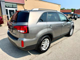 Used 2015 Kia Sorento LX image 5