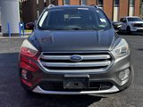 Used 2017 Ford Escape Titanium image 2