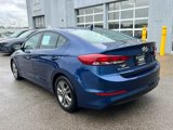 Used 2017 Hyundai Elantra SE image 3