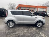 Used 2019 Kia Soul + image 5