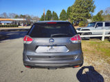 Used 2016 Nissan Rogue SV image 6