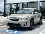 Used 2016 Subaru Crosstrek 2.0i Limited w/ Popular Package #2 image 3