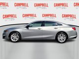Used 2023 Chevrolet Malibu LT image 5