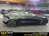Used 2022 Tesla Model 3 Long Range image 6