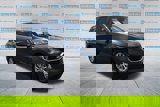 Used 2021 Chevrolet Equinox LT image 3
