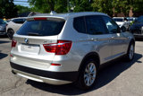 Used 2013 BMW X3 xDrive28i image 6