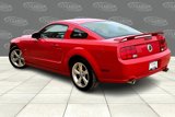 Used 2007 Ford Mustang GT Premium image 5