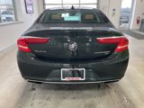 Used 2017 Buick LaCrosse Premium w/ Driver Confidence Package #2 image 5