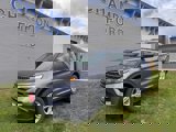 Used 2021 Ford Explorer XLT w/ Equipment Group 202A image 2