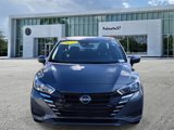 Used 2023 Nissan Versa SV image 2