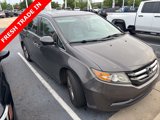 Used 2016 Honda Odyssey EX-L image 2