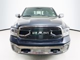 Used 2017 RAM 1500 Limited image 2