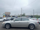 Used 2007 Buick Lucerne CXL w/ Luxury Package image 3
