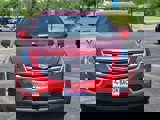 Used 2019 Cadillac XT5 Luxury image 2