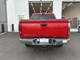 Used 2008 Chevrolet Colorado LT w/ LT Preferred Equipment Group image 3
