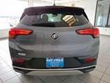 Certified 2022 Buick Encore GX Preferred w/ Cold Weather Comfort Package image 5