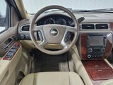 Used 2013 Chevrolet Suburban LTZ image 5