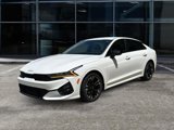 Used 2023 Kia K5 GT-Line image 3