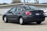 Used 2013 Subaru Impreza 2.0i image 5