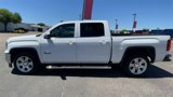 Used 2016 GMC Sierra 1500 SLE w/ Texas SLE Value Package image 5