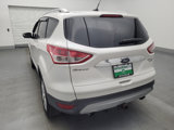 Used 2015 Ford Escape Titanium image 6