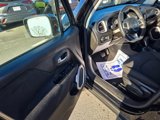 Used 2018 Jeep Renegade Latitude image 6
