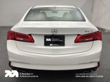Used 2019 Acura TLX V6 image 4