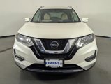 Used 2018 Nissan Rogue SV image 3