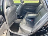 Used 2008 Toyota Prius image 4