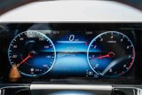 Used 2022 Mercedes-Benz GLA 250 image 6