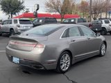 Used 2015 Lincoln MKZ w/ Equipment Group 101A Select image 6