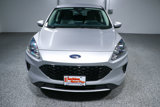 Used 2020 Ford Escape SE image 4