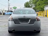 Used 2009 Nissan Altima 2.5 SL w/ SL Pkg image 6