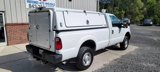 Used 2014 Ford F250 XL w/ Power Equipment Group image 6