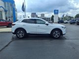Used 2023 Buick Envision Essence image 2