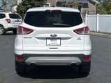 Used 2016 Ford Escape SE image 6