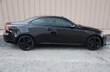Used 2012 Lexus IS 250C image 3