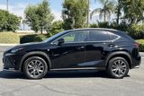 Used 2019 Lexus NX 300 FWD image 2