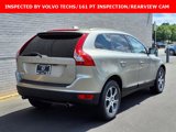 Used 2013 Volvo XC60 T6 image 3