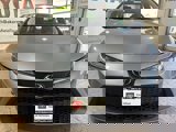 Certified 2022 Toyota Corolla LE image 5